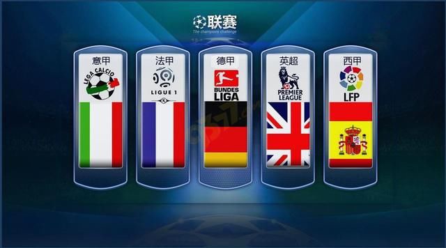 限制了申京