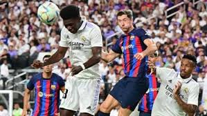 Barce
